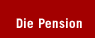 Pension